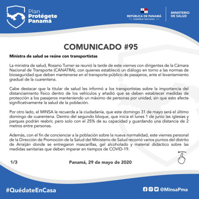 95--1-ddf2e2ba6fb74e6a9630a5069d25218d.jpg