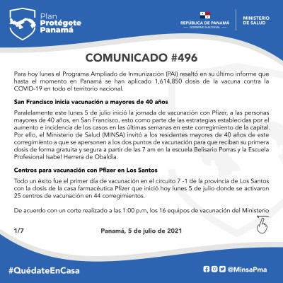 96---1-e9c8f3f424573c06e9d10334cd0ce138.jpg