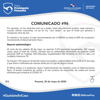 96---3-e4d798a81950ae4bad04f2d8cd9a89f4.jpg