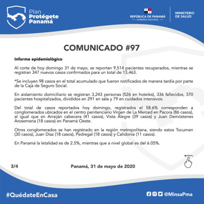 97---3-0660f4afee430d72b9f54f708b1f2d22.jpg