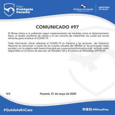 97---4-0660f4afee430d72b9f54f708b1f2d22.jpg