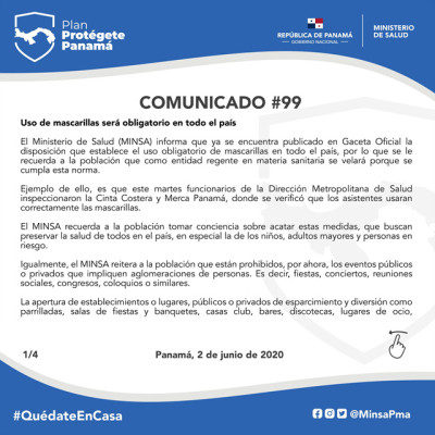 99--1-0418cc428ebc28fa86a404d8a53189e9.jpg