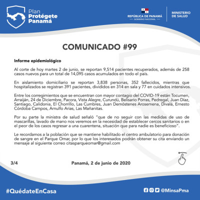 99--3-49fd2c2548d2de9ccc915f5dfa3701d4.jpg