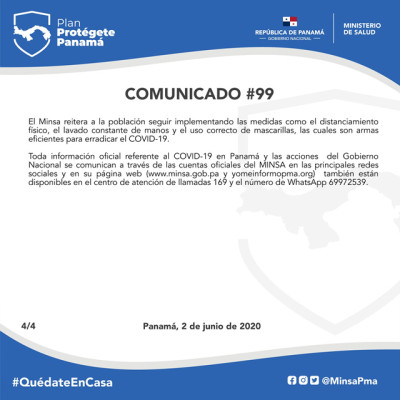 99--4-49fd2c2548d2de9ccc915f5dfa3701d4.jpg