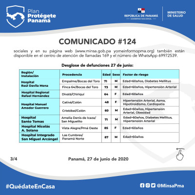 A7E07FAD-05E6-449C-8493-6D1119799A1A-b52cbb07141736e2fa289f1c1ca0c0cd.jpeg