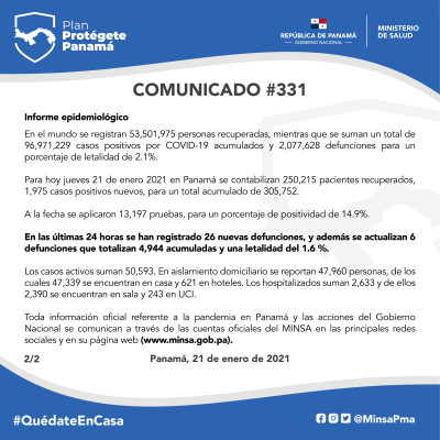 A9DCAC11-CFE1-4E3A-B720-152CEC5701E3-02dfd384e644597a77749e7f5fb5b4f6.jpeg