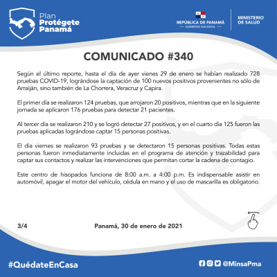 AABF3478-8A09-488A-9B8D-BA7655021A4E-ac5e3e0f1acd5c4cd1cb88b154094f57.jpeg
