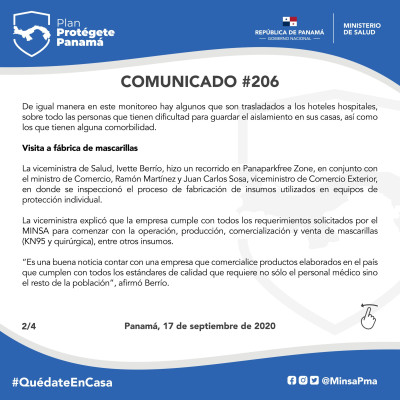 ADA9A98D-5A0D-4B13-A658-19F34EE14899-0cebc7b354860033864c0c6ef2697fc1.jpeg