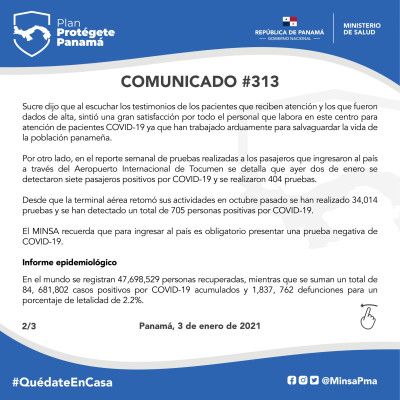 ADB74F69-8E41-4D2B-A463-A383439146B5-c2ab29bbb63af8a05055c817301b5392.jpeg