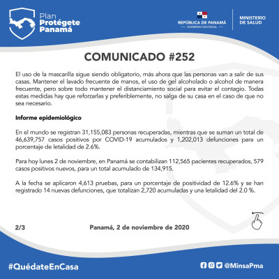 AE4D88B4-BC4C-4B35-B30E-0D85B8042823-e8a6afadd7e1916d2516337ee371844c.jpeg