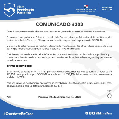 B18F64F8-E4ED-4C7C-B813-EAE70A94BB3F-640c78ef4588abc2da8e2dbc95d4987d.jpeg