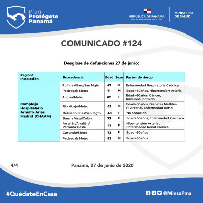 B5784041-3688-42E6-ABEA-5422E8A579E9-2d8e7fd027e1f217d124497971f1ebb9.jpeg