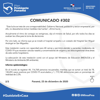 BDB1AC02-A57E-4A40-B1F7-7411BB15ECEB-4a0cb1aa73101545573b2ed957df3413.jpeg