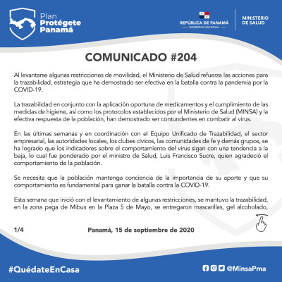 C064B381-192A-4C39-8C38-F38456E59A5C-3d9949770aaeffb33f2c8ecd32bf1213.jpeg