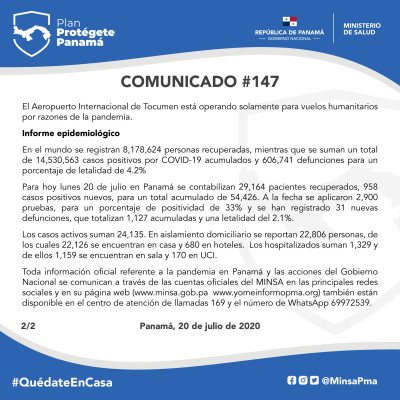 C2683147-C1FC-4B65-9369-451FF76FDB45-06877369eab4595544170802a0808c9d.jpeg