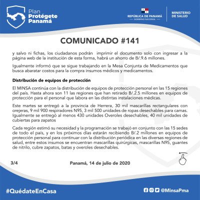 C4C7CA03-689B-4A43-A1E1-CA6E5008BE50-e6d923e373c537360c24f25240085aab.jpeg