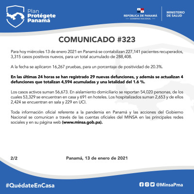 C901A5CE-6CA5-49A2-9F95-DF52D90F7CF9-08b9904410c41fd5191faa7ed50b434a.jpeg