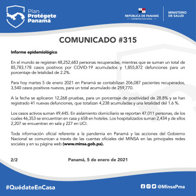 C98327AC-CE50-4339-A3F5-A6F410F6683E-89ee85e9b23c85ba0754e2664a536316.jpeg