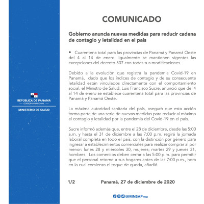 CD377439-21C8-4B88-A1CA-BACDD787455F-2f54c92ffe58b244d30b00c8f3c41e5e.jpeg