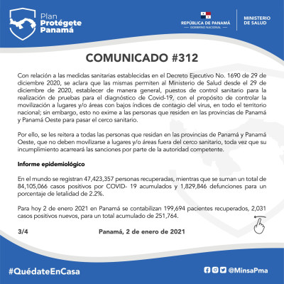 CDEB6E8A-7482-42F6-B148-B4438AAED8DB-e2292fdb43e933cffe07d503493d9324.jpeg