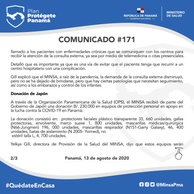 CF92E646-B88C-418C-A2E9-B8651DA56A2B-c9df70c94ab09c1da1e975d37c1795f7.jpeg
