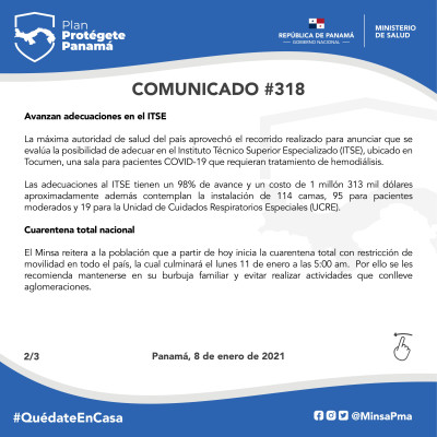 D2305B49-C5FA-4042-BF19-28DD74396CB6-148578b2fdbdf9f11229623be9a55372.jpeg