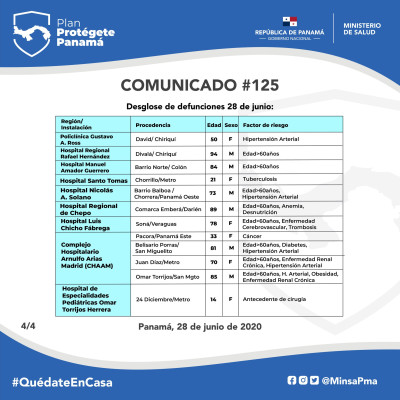 D33C3C48-84AD-4759-B041-235583B9AB8A-b26835f7802f9bb110e454ad9e69edd7.jpeg