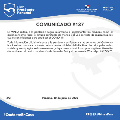 D4D696A8-933D-466F-B161-7C0A05984F96-91209fe72a8ddd7dcfb419e2c6a3527d.jpeg