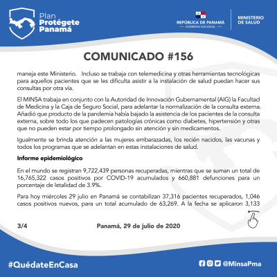E17F49A9-CD95-4DCD-AAD1-30842414A513-537d1db3931cf15c5b100be0c0624825.jpeg