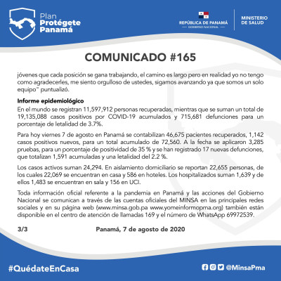 E24AC588-0810-4AB6-BB3F-C403500DDEEB-b9ffa677e04de4e8533700302cea0528.jpeg
