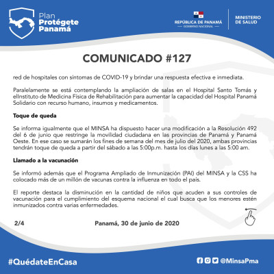 E499109A-CD91-4379-8EA1-7786BB7CEB47-c65403a138b6edf4bf01dd1ce81c2a9c.jpeg