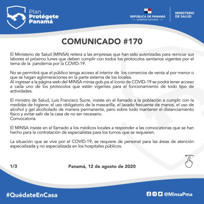 E7793F27-6661-4999-8A5D-2EA9911DF8EA-6d6060400751977efba1a0bac712d2e8.jpeg