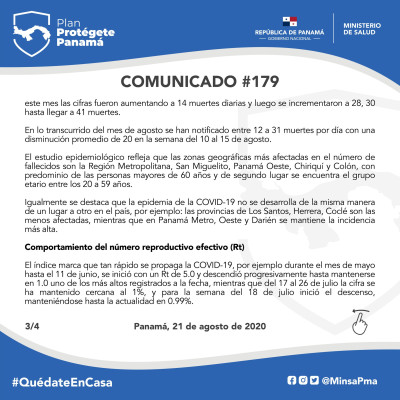 EB84C601-52E5-4DF9-965C-C40BC583DA0A-8c7c4838f0637cac9620ea68f1b73797.jpeg