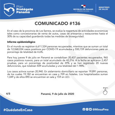 EC0AF33E-A218-4245-932B-62CF75EAF9EA-e6891b4753e61b20e8ed9bb5661f794c.jpeg