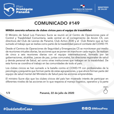 ECBF6542-11B9-4E7C-977F-6AE79FC0F1D3-11ee07f61e40a858c631078890a630bb.jpeg