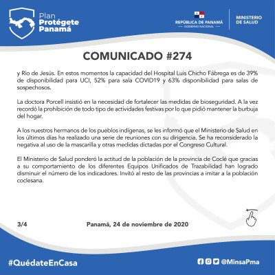 EDB7A857-824B-4CCC-B32C-DE50D6235401-863edabe8dd45f757f17508f634e6d83.jpeg
