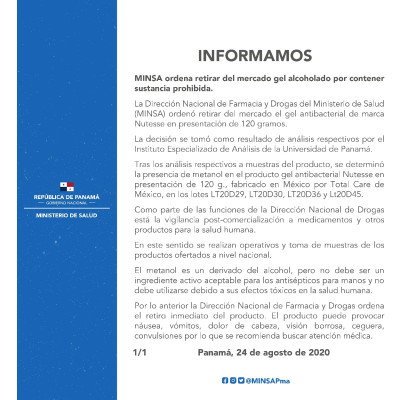 EgN-sQTWAAIMpoh-db4aa50656ccab72a73d78dbb17cf501.jpg