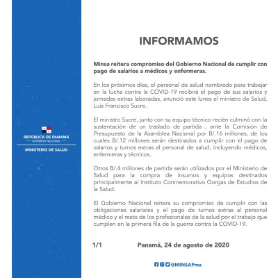 EgNp4AVXkAQetWV-db4aa50656ccab72a73d78dbb17cf501.jpg