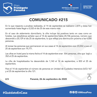 Ei3-FwPWsAAr9TG-60a0412258ce7e9e31b3062f09fcd2c1.jpg