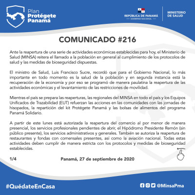 Ei9GTm7X0AA-7FD-13b5038fe0a2812d7868c7bfa95f477f.jpg