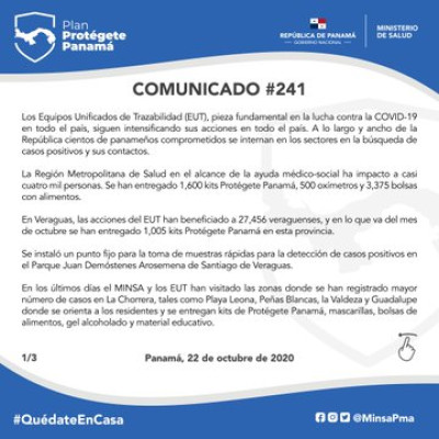 Ek-DdtPWMAE-_qU-2cce7654444883abacfdd6c9797de86b.jpg