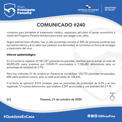 Ek4yo2RWkAcFp8C-46cf6895c9855337219e18cb26f8266d.jpg
