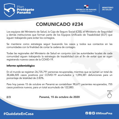 EkaEc8QU8AERJva-c8fc3ac34355027c6e8db83f75a3afa9.jpg