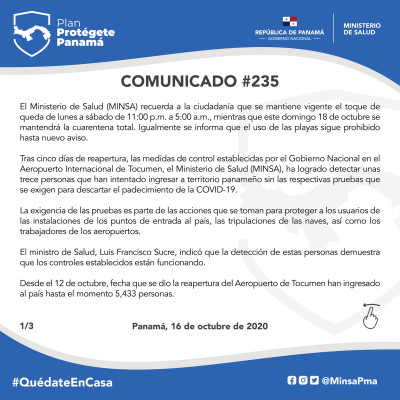 EkfDxWfWkAECRmW-f75063335922a5a9a8b78fddd4a8d15c.jpg