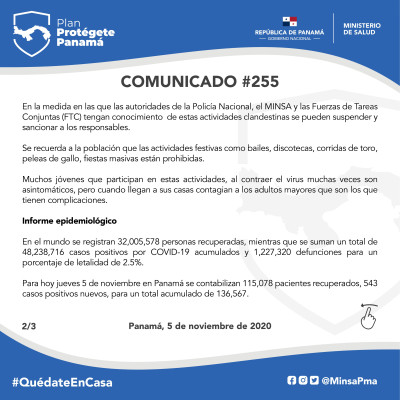 EmFyvqNWkAETUem-688c44da776b81f1d26ee40a57e70d50.jpg