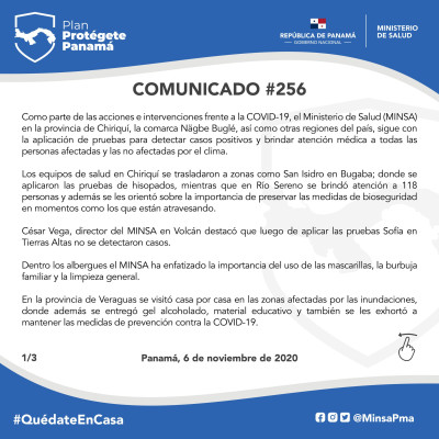 EmLLXMrXUAIBJpg-2589b732c4c6a996c349515560146e0e.jpg