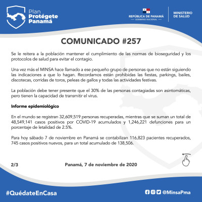 EmQsNI7WMAcMppI-f6091cf2cd15d13039e155ab715db485.jpg