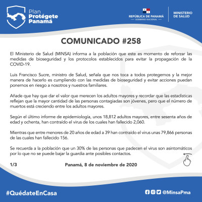 EmVWcDrW4AEPcmh-42ae7dd8ca760789df71520579ea0ff6.jpg