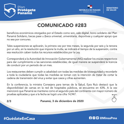 EoWtxbiXUAEjxZ8-b534ef23e3237fc605e56f6e049aa7f6.jpg