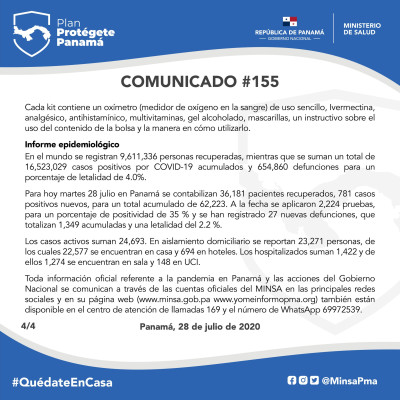 F2A237DB-66B6-4ED2-B9EF-E719DD1DE9EB-fa355ea7cf81d0f890cb3e6062c2e813.jpeg